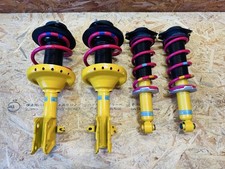 Bilstein OEM Suspension Kit For: Subaru Impreza VAB STI 15-20