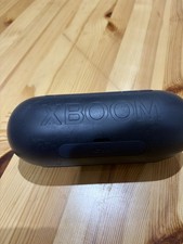 LG XBOOM Go PL5  Portable Bluetooth Speaker