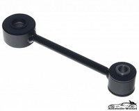 Teknorot Koppelstange Stabilisator / Hinten FüR Ford USA Mustang Ab 04->