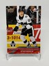 2024-25 CHL Hockey Star Rookie Exclusive /100 BO DAMPHOUSSE #396 Blainville