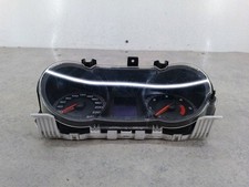 Compteur Mitsubishi LANCER