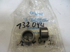 PIAGGIO VESPA PX, PK, XL BREMSANKERPLATTE NADELLAGER 24x18 x12 mm ET 132094