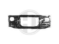 Frontmaske FüR Toyota Hilux 1998-2001