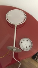 FONTANA ARTE NOBI applique