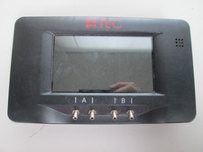 TEC THE ENERGY CONSERVATORY DG-1000 AIR FLOW/ ANEMOMETER TEST METER - PARTS ONLY
