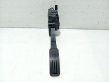 5334295 GASPEDAL / DG9C9F836AD / 2330371 FÜR FORD MONDEO V HATCHBACK CE 2.0 TD