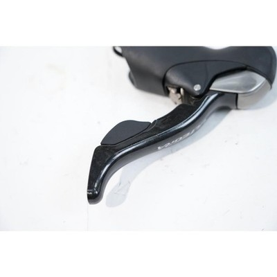 か*ず様 Shimano Ultegra ST-6700 2×10s Shimano Ultegra St-6700 2 X 10 Speed Shifters for sale online | eBay