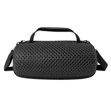 Travel Friendly Speaker Case For Charge 6 Speaker for Outdoor Enthusiasts