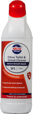 Toilet & Urinal Cleaner, 1L 12.79 per litre