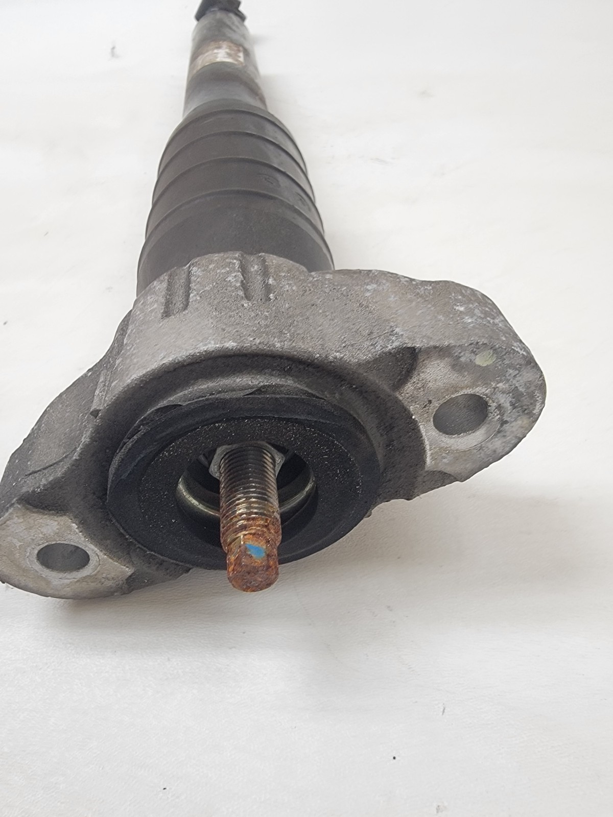 2014 - 2019 Maserati Ghibli AWD Rear Right Strut Shock Absorber OEM