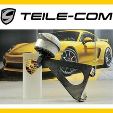 Support moteur Porsche CAYMAN