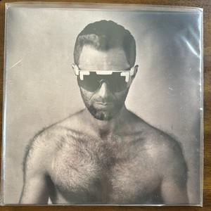 Vulfpeck Vinyl | eBay