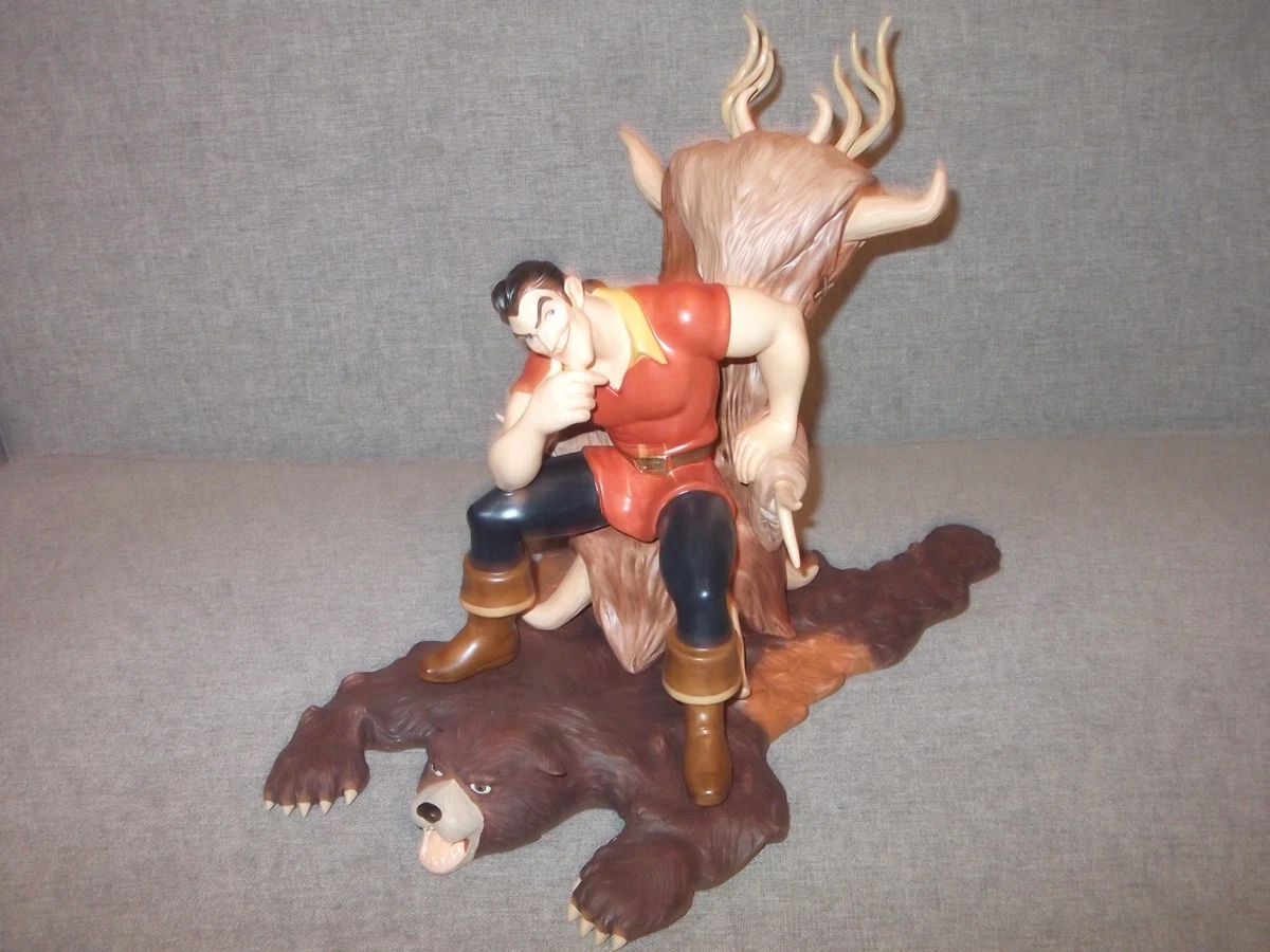 Wdcc Beauty Beast for sale | eBay