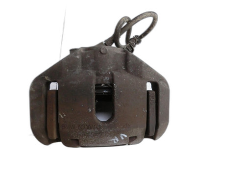 Bremssattel Bremszange vo re 60/30/348 für BMW E65 7er 01-05 4,4 245KW 6756304