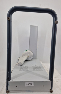 VARIAN   SPS 3 Sample Preparation  System   C   3393   181