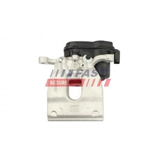 Bremssattel Hintere Recht + Antriebsmotor Für Mercedes-Benz Klasse E 4232881