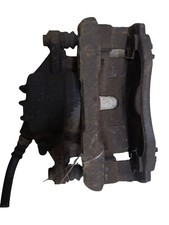 Etrier de frein Citroen C3