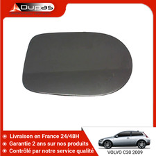 Carburateur Volvo C30