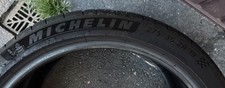 Michelin PS4S 275/35 ZR19 (100Y) XL