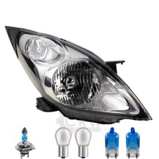 Feu avant (phare) Chevrolet SPARK