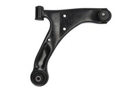Yamato Lenker, RadaufhäNgung J38024YMT FüR Suzuki