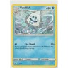 Pokemon Vanillish Guardians Rising 34/145 Uncommon EN 2017