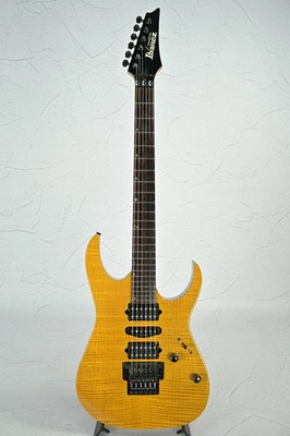 ギター Ibanez RG1680 J.Custom Amber s-l400.jpg