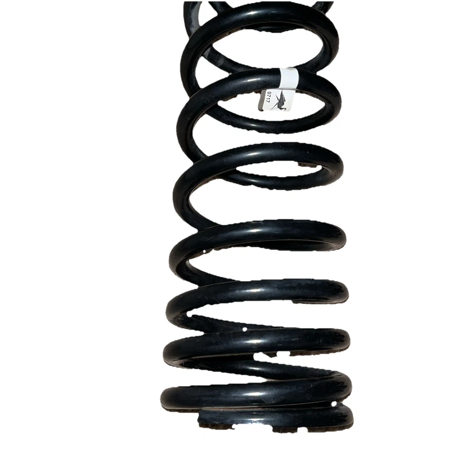 Juego de muelles helicoidales traseros ARB 2890 Old Man Emu - carga media Toyota 4Runner Foto 2 de 4