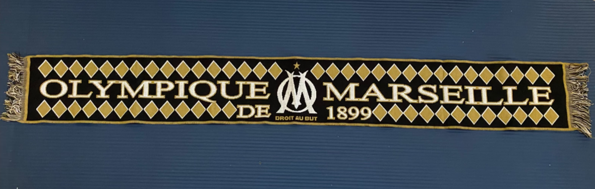 Quatre Crocos récompensés par le Club Central des supporters de Nîmes