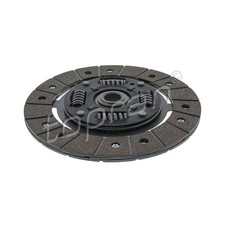 Disque d'embrayage Seat CORDOBA