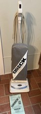 Oreck XL3600HH 40th Anniversary Edition New Bag  Extra Belt Works Great