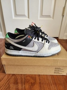 Nike Sb Dunk Low Vx1000 | eBay