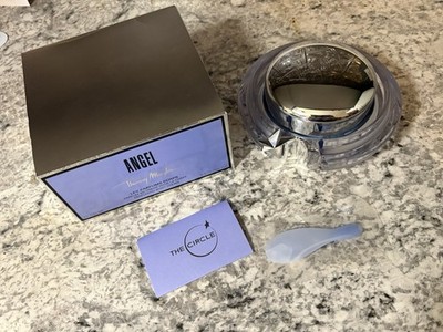 Angel by Thierry Mugler, 6.9 oz Perfuming Body Cream for Women