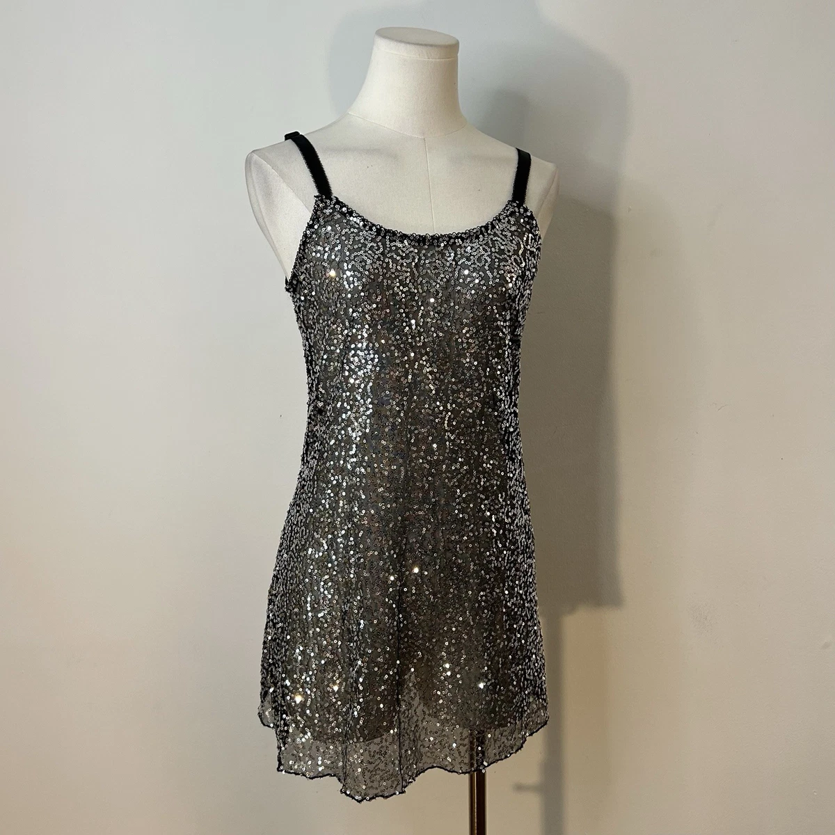 Passion Dresses for Women for sale | eBay