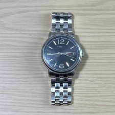 Orologio di Marc Jacobs (non funzionante)