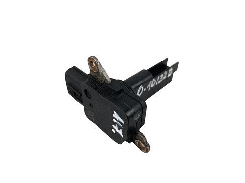 2010 - 2014 Subaru Outback Legacy Luftmassenmesser Luftstromsensor 22680AA380