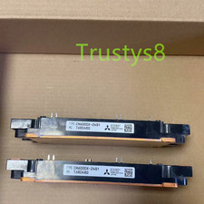 1PCS power supply module MITSUBISHI CM600DX-24S1 NEW 100% Quality Assurance