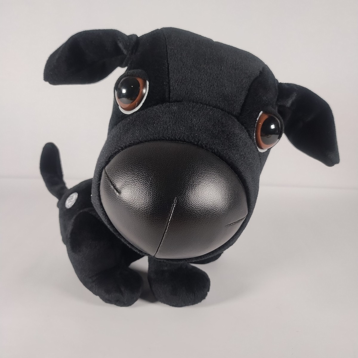 The Dog Artlist Collection 10