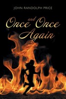 Once And Once Again John Randolph Price Taschenbuch Kartoniert / Broschiert 2014