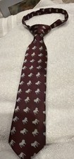 Monsoon Kids Necktie