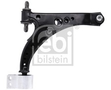 QUERLENKER VORDERACHSE RECHTS FÜR OPEL ASTRA K (B16) - FEBI BILSTEIN 181027