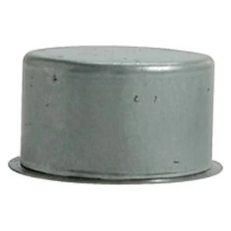 For GMC Savana 1500 1996 Timken KWK99174 Front Crankshaft Repair Sleeve Foto 4 de 4