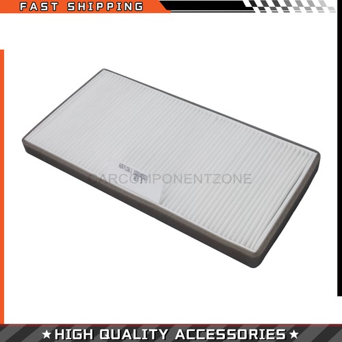 McLaren 12C Spider Cabin air filter P/N 11A4152CP Photo - $62