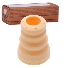 FEBEST ANSCHLAGPUFFER FEDERUNG VORDERACHSE passend für LEXUS HS TOYOTA PRIUS | 