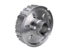 .For SONNAX  ZF8HP55, ZF8HP75 Heavy Duty "E" Clutch Hub 35572-48T 48 Splines