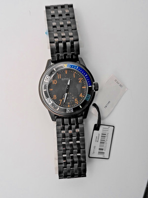 BREIL TW1149
