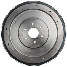 Manual Transmission Flywheel 390 Mustang 1967-1969 Manual Transmission Flywheel 390 Mustang 1967-1969