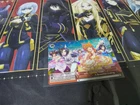A BEAUTIFUL ENDING RRR UMAMUSUME WEISS SCHWARZ ENGLISH