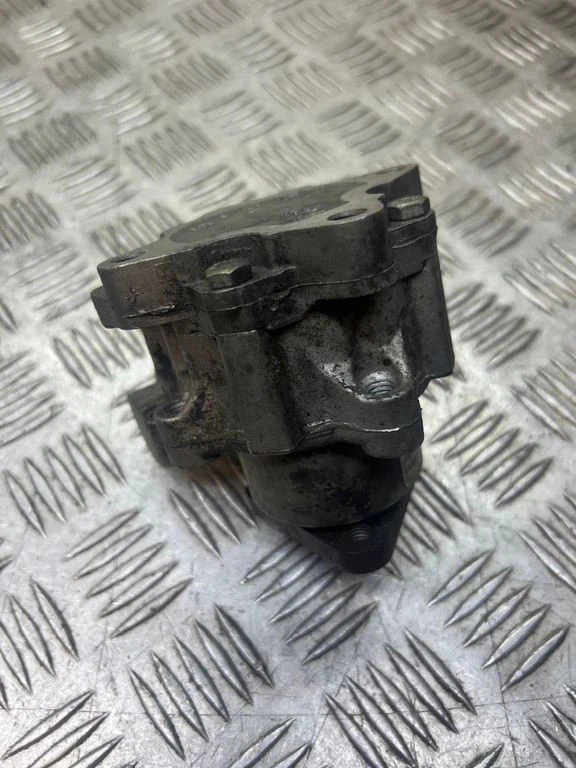 Bomba dirección asistida diésel Volkswagen Passat B6 2007 7690955102 RCE18191 Foto 4 de 4