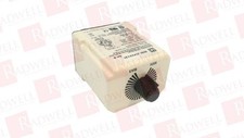 SCHNEIDER ELECTRIC 9050JCK29V20 / 9050JCK29V20 (USED)